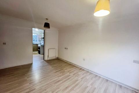 undefined, Canning Drive, Astley Bridge, Bolton