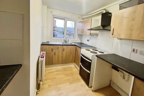undefined, Canning Drive, Astley Bridge, Bolton
