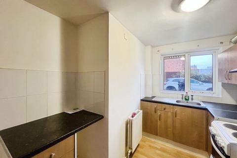 undefined, Canning Drive, Astley Bridge, Bolton