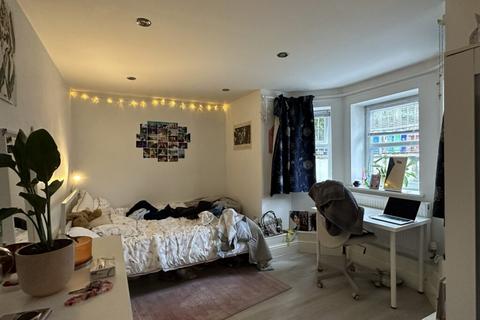 3 bedroom apartment to rent, 399 Wilmslow Road, Withington M20