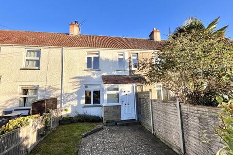 undefined, Winterhay Lane, Ilminster, Somerset TA19