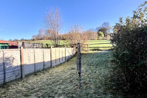 undefined, Winterhay Lane, Ilminster, Somerset TA19