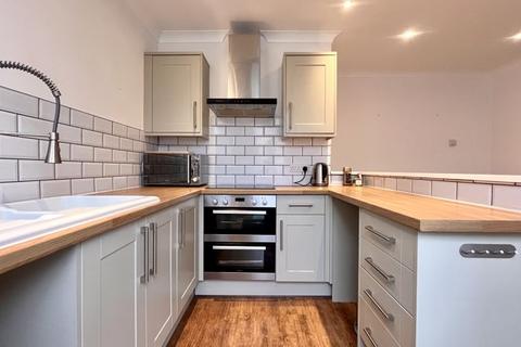 undefined, Winterhay Lane, Ilminster, Somerset TA19