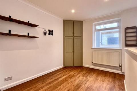 undefined, Winterhay Lane, Ilminster, Somerset TA19