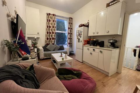 3 bedroom apartment to rent, 399 Wilmslow Road, Withington M20