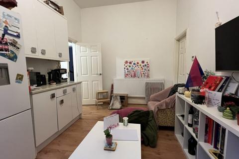 3 bedroom apartment to rent, 399 Wilmslow Road, Withington M20