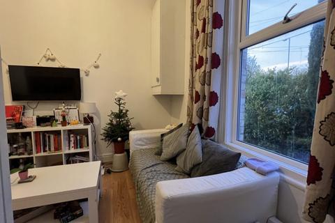 3 bedroom apartment to rent, 399 Wilmslow Road, Withington M20