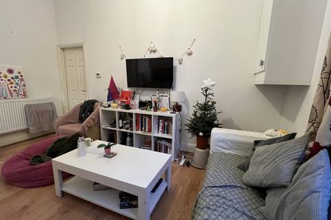 3 bedroom apartment to rent, 399 Wilmslow Road, Withington M20