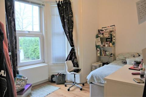 3 bedroom apartment to rent, 399 Wilmslow Road, Withington M20