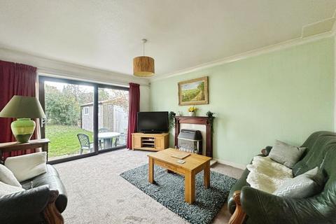 3 bedroom detached house for sale, Salisbury Avenue, Heywood