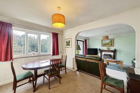 3 bedroom detached house for sale, Salisbury Avenue, Heywood