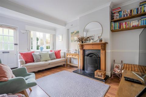 undefined, Beech Hill Road, Sunningdale