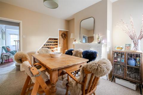 undefined, Beech Hill Road, Sunningdale