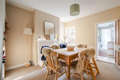 undefined, Beech Hill Road, Sunningdale