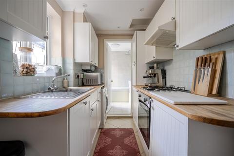 undefined, Beech Hill Road, Sunningdale