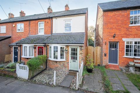 undefined, Beech Hill Road, Sunningdale