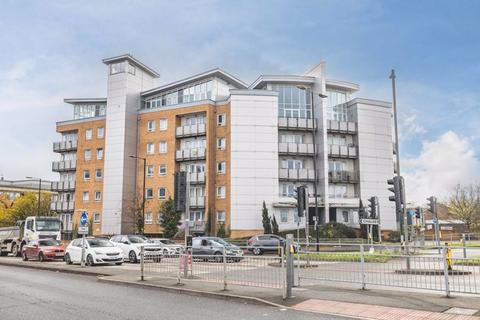 Bath Road, Slough