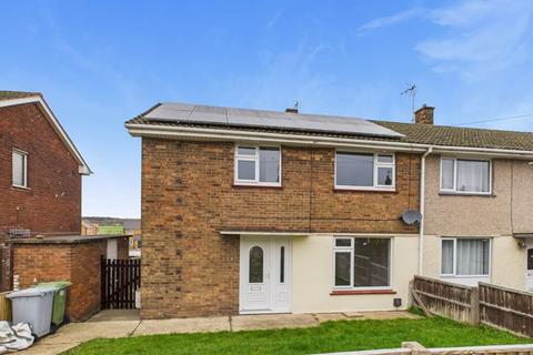 undefined, Petersmith Drive, Newark NG22