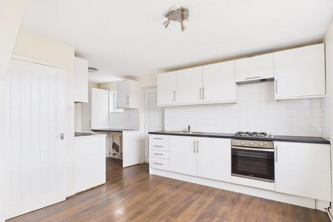undefined, Petersmith Drive, Newark NG22