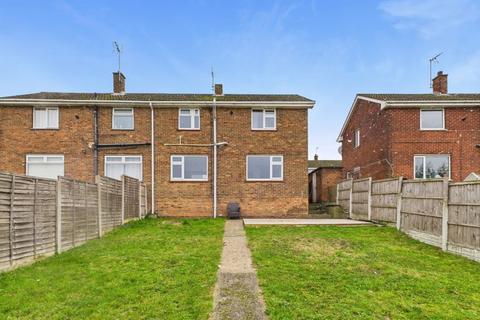 undefined, Petersmith Drive, Newark NG22