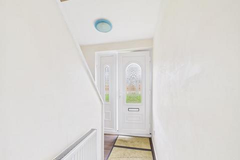 undefined, Petersmith Drive, Newark NG22