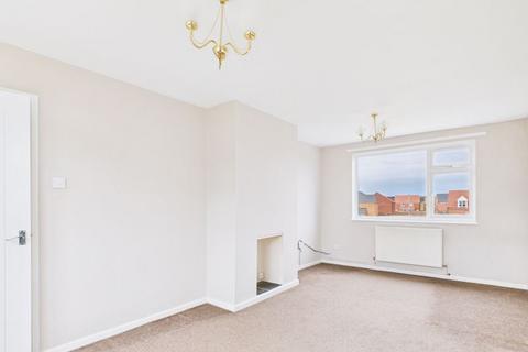undefined, Petersmith Drive, Newark NG22