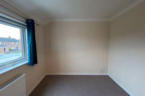 3 bedroom terraced house to rent, Coldhams North, Huntingdon