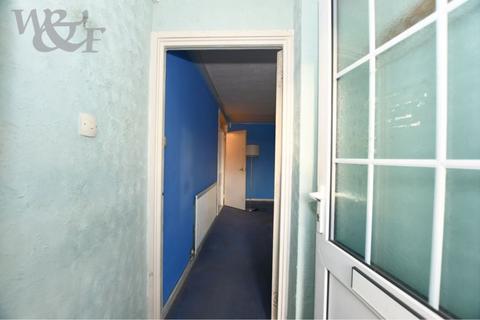 undefined, Somerton Drive, Birmingham B23