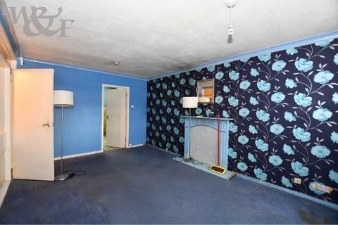 undefined, Somerton Drive, Birmingham B23