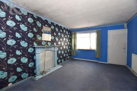 undefined, Somerton Drive, Birmingham B23