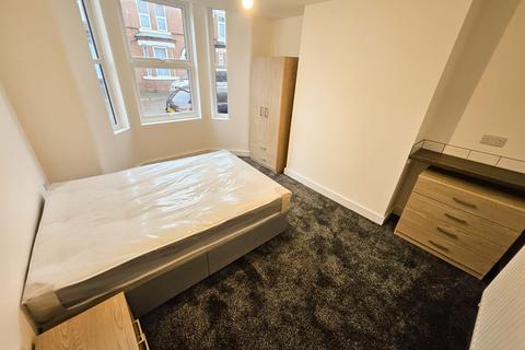 undefined, Room 1, Alexandra Road, Doncaster
