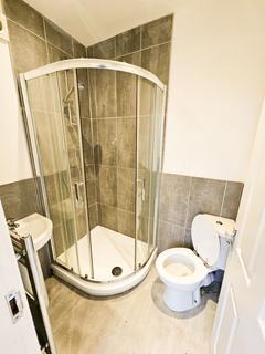 undefined, Room 1, Alexandra Road, Doncaster
