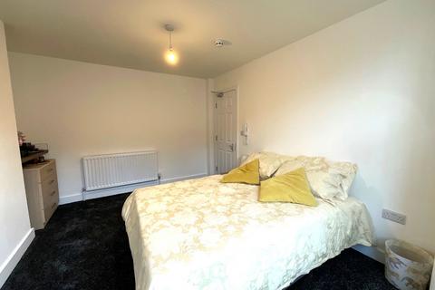 1 bedroom in a house share to rent, Room 1, Alexandra Road, Doncaster