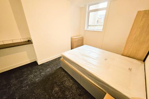 undefined, Room 2, Alexandra Road, Doncaster
