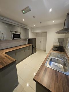 undefined, Room 2, Alexandra Road, Doncaster