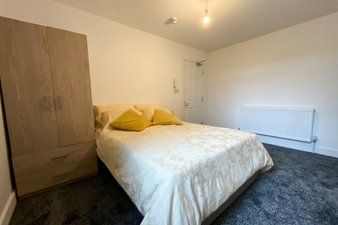 1 bedroom in a house share to rent, Room 2, Alexandra Road, Doncaster