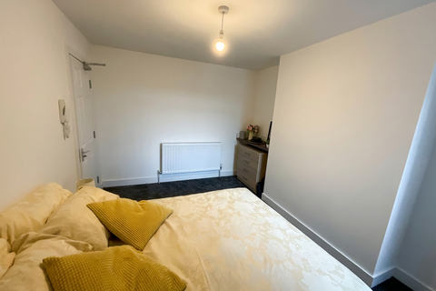 1 bedroom in a house share to rent, Room 2, Alexandra Road, Doncaster