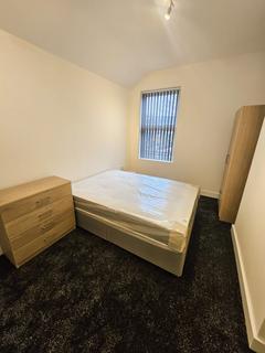 undefined, Room 3, Alexandra Road, Doncaster