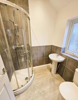 undefined, Room 3, Alexandra Road, Doncaster