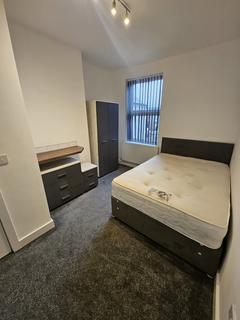 undefined, Room 4, Alexandra Road, Doncaster
