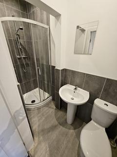 undefined, Room 4, Alexandra Road, Doncaster