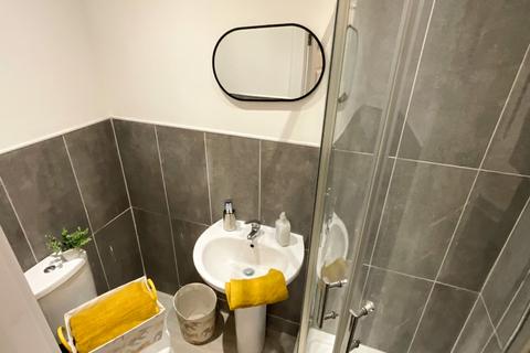 undefined, Room 5, Alexandra Road, Doncaster