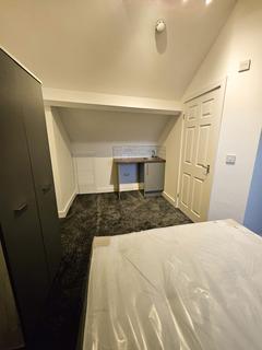 undefined, Room 6, Alexandra Road, Doncaster
