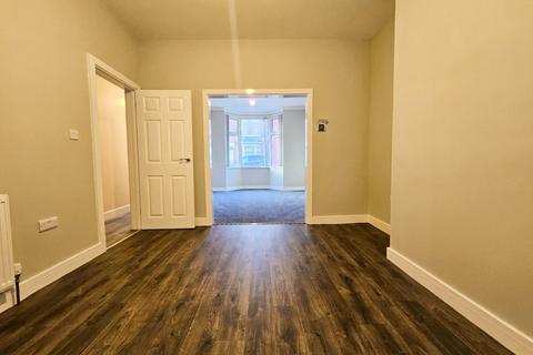 undefined, Belmont Avenue, Doncaster