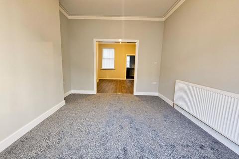 undefined, Belmont Avenue, Doncaster