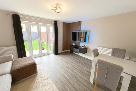 undefined, Perth Close, Bourne, Lincolnshire, PE10