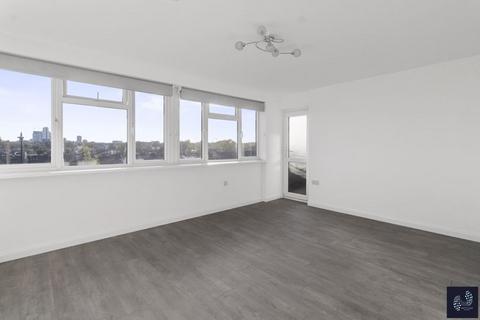 2 bedroom flat to rent, 2 bedroom flat - Seven Sisters Road N15 4HE