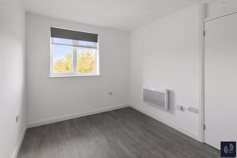 2 bedroom flat to rent, 2 bedroom flat - Seven Sisters Road N15 4HE