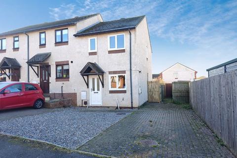 undefined, St. Mellion Close, Carlisle