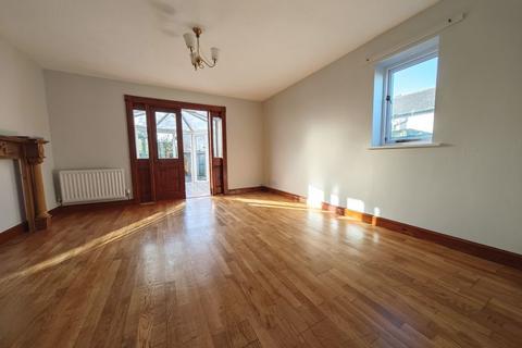 undefined, St. Mellion Close, Carlisle